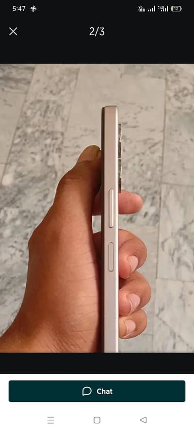 Vivo Y04