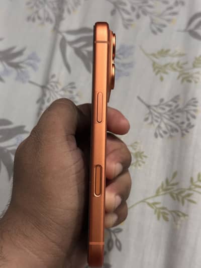 Apple iPhone 17 Pro