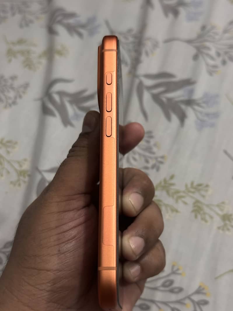 Apple iPhone 17 Pro 2