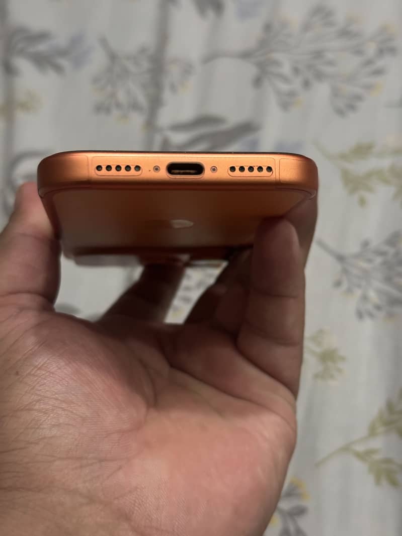 Apple iPhone 17 Pro 5
