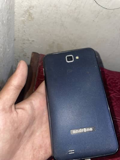 Sparx S3
