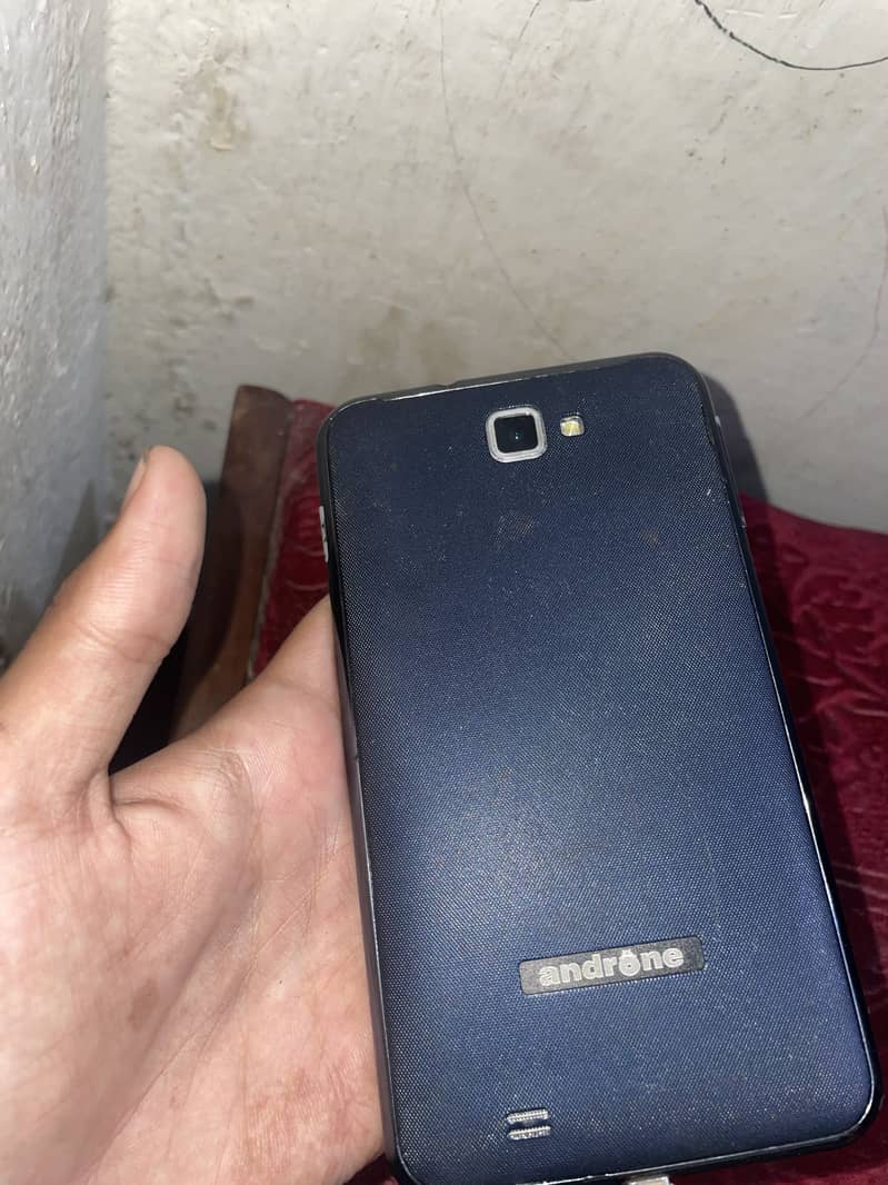 Sparx S3 0