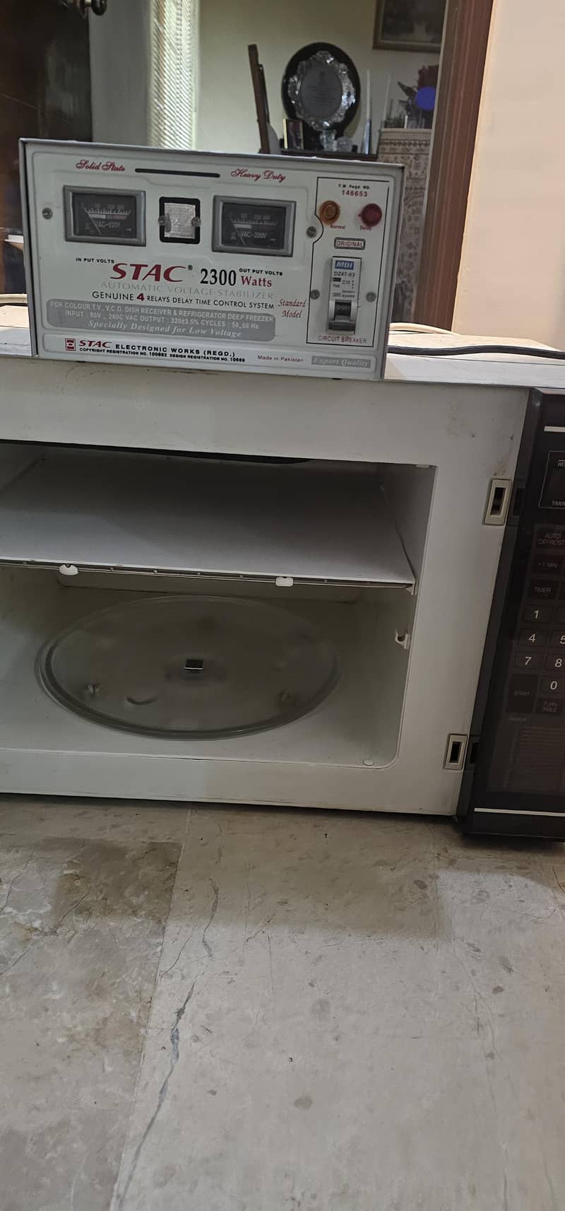 microwave 1