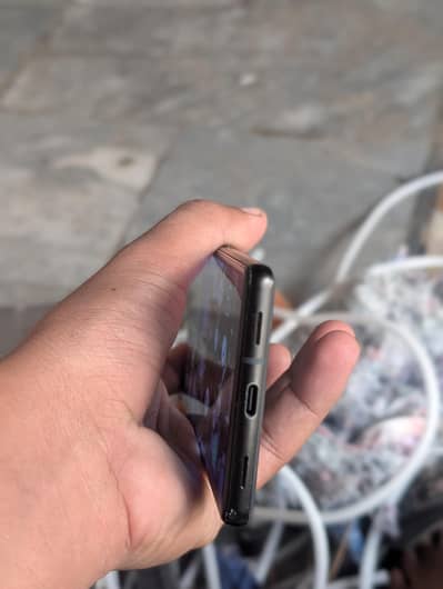 pixel 6a