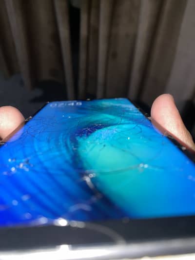 Vivo S1