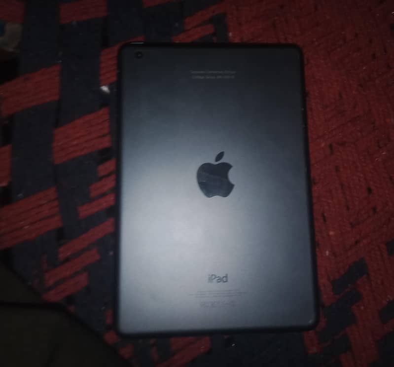 only safari 2