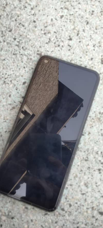Tecno Spark 5 Pro