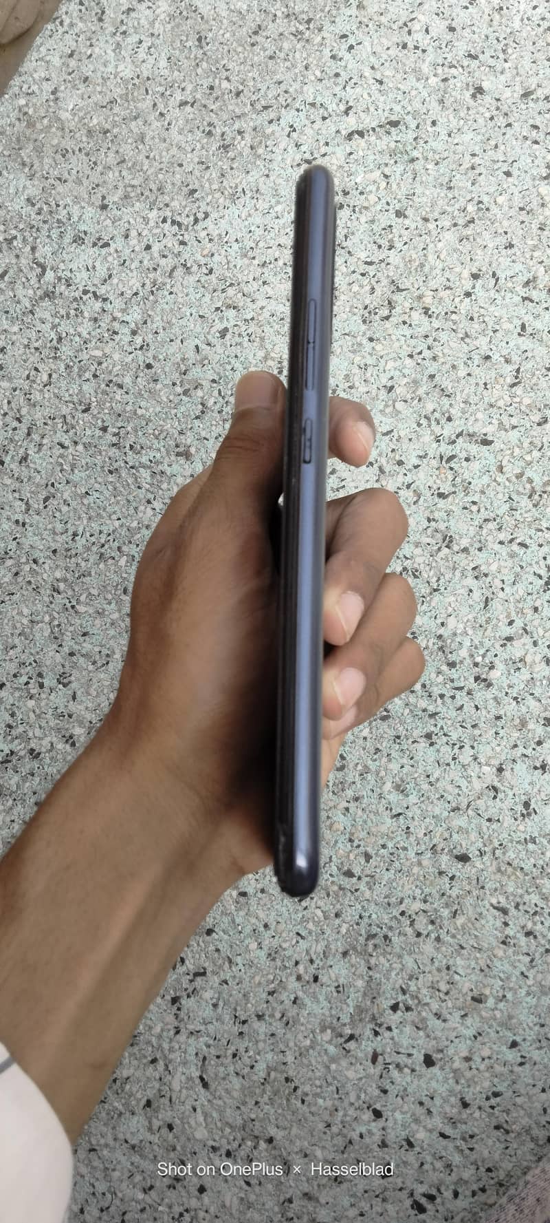 Tecno Spark 5 Pro 2