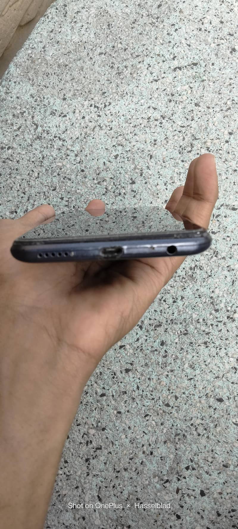 Tecno Spark 5 Pro 3