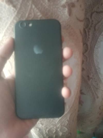Apple iPhone 6S