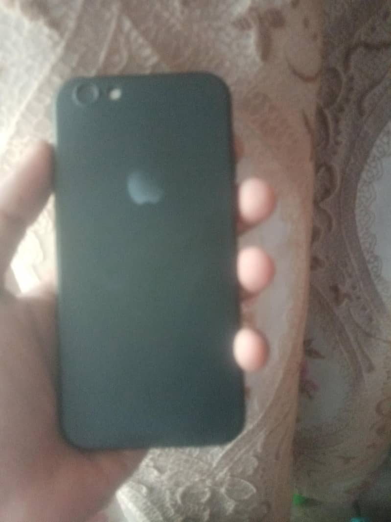 Apple iPhone 6S 0