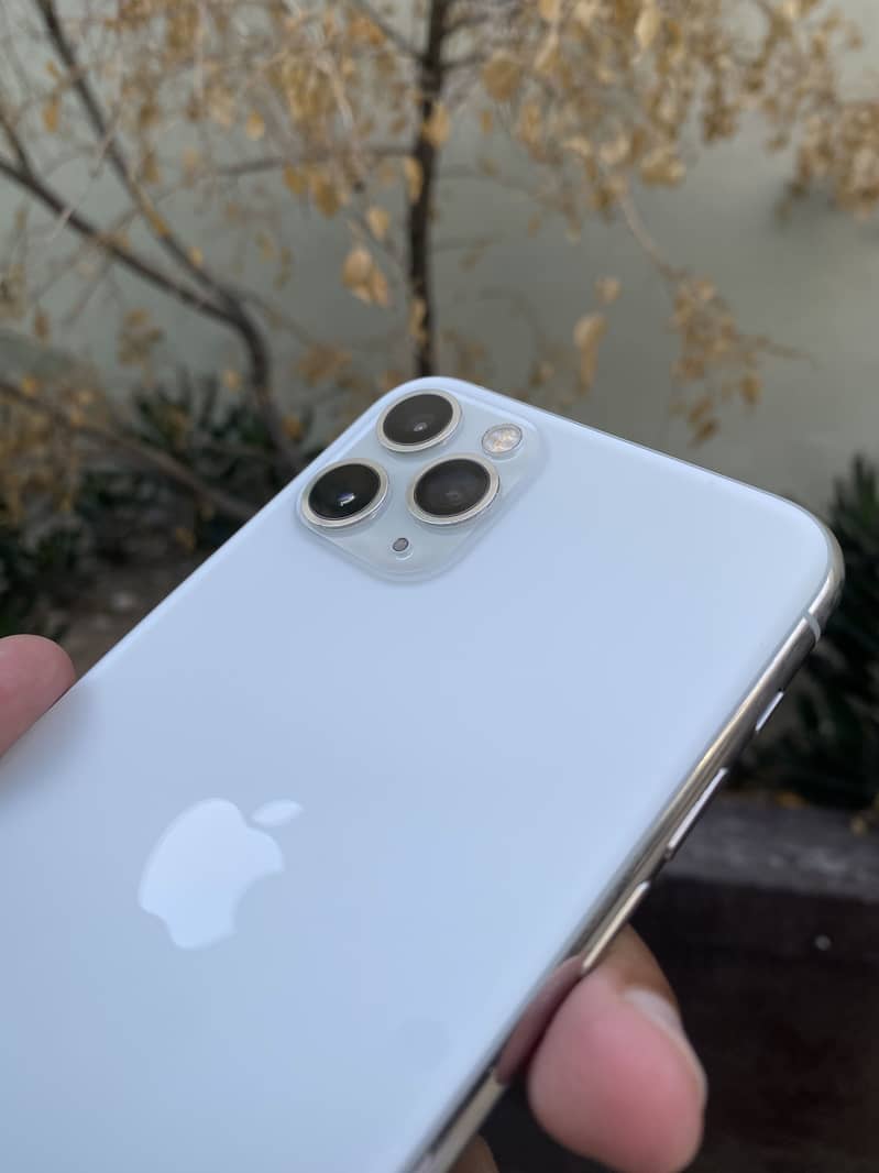 Apple iPhone 11 1