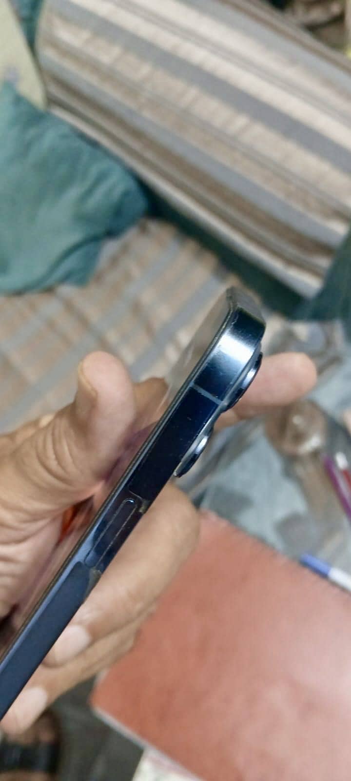 Apple iPhone 13 Pro Max 5