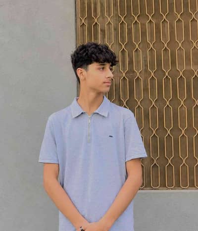 Ahmad Khalid