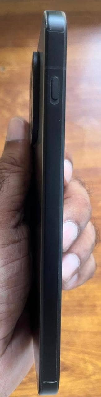 OnePlus 15 7