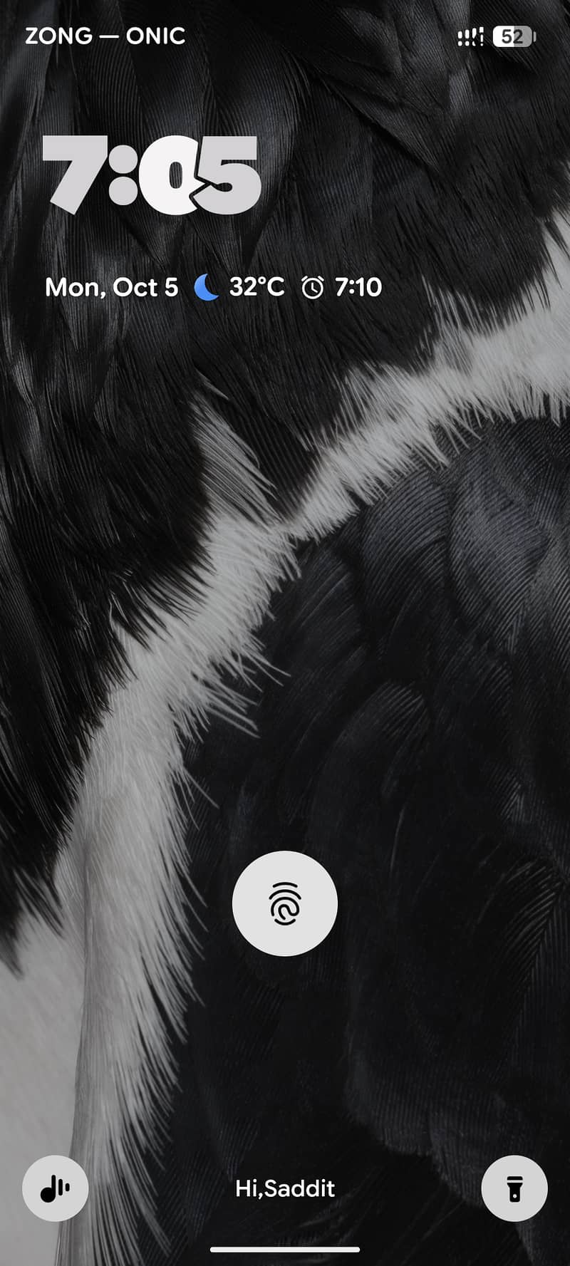 Google Pixel 7 2