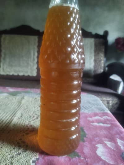 100 percent original honey weight 1 kg price 3500