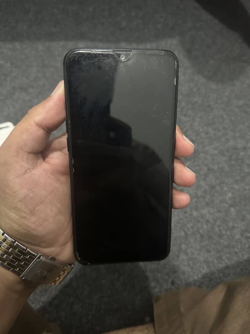 OPPO A5 1