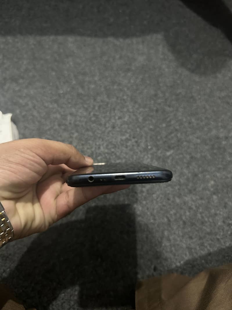 OPPO A5 2