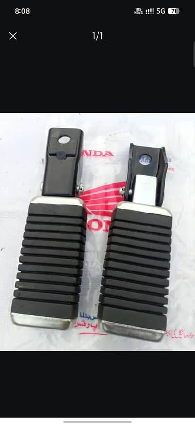 payden original 100 persent 3 joriyan