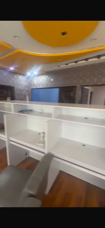 Cubicules For sale