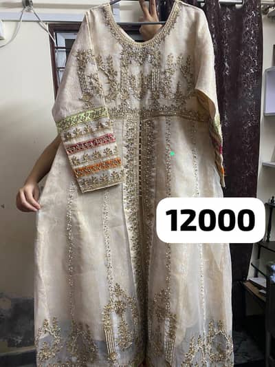 dresses sale in reasonable price