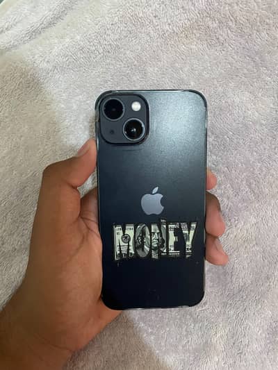 Apple iPhone 13 PTA 10/10 Condition