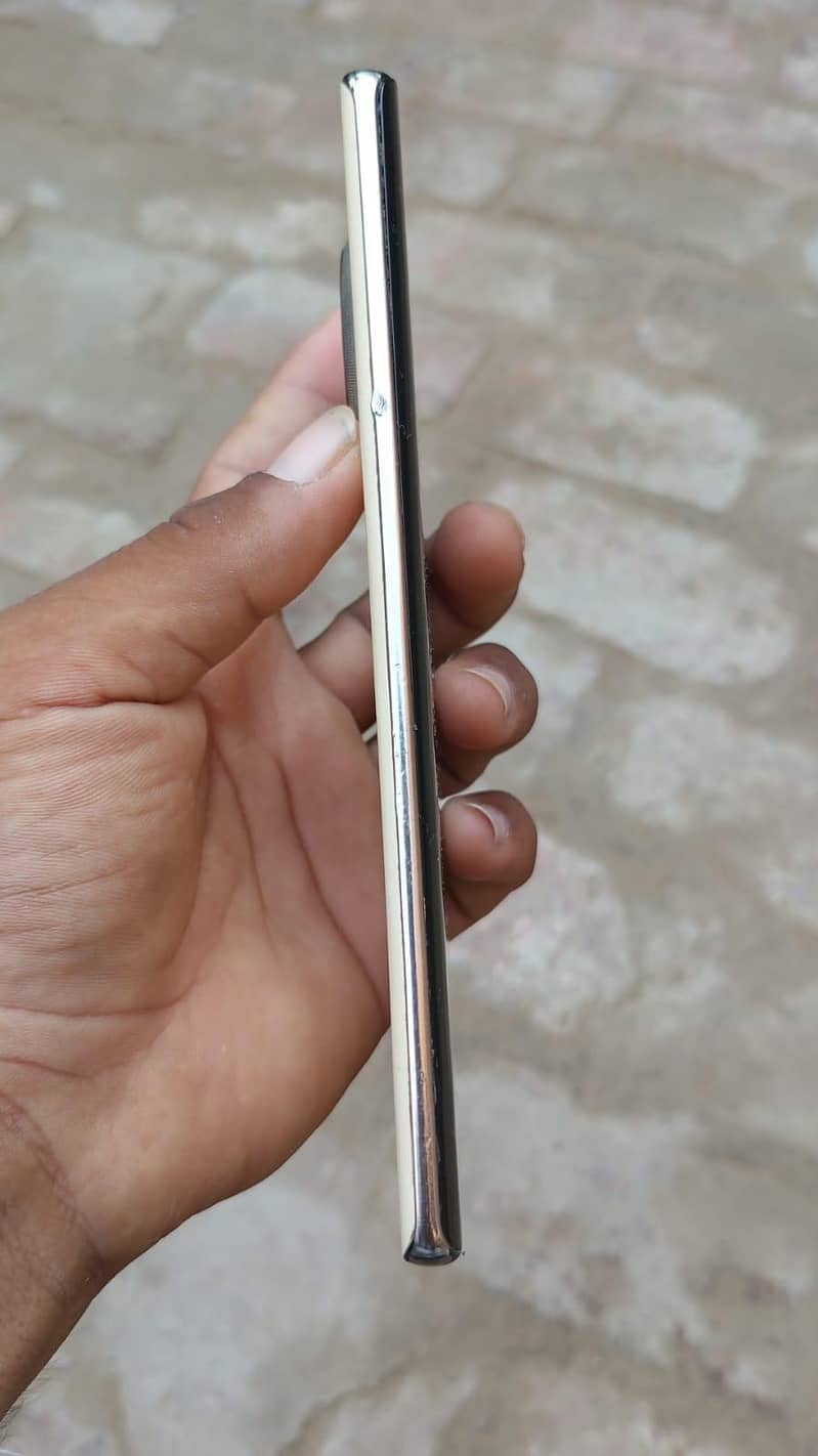 Tecno CAMON 30S 5