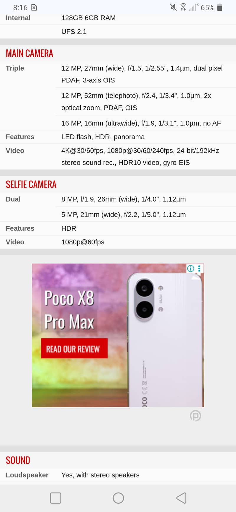 LG V50 ThinQ 1