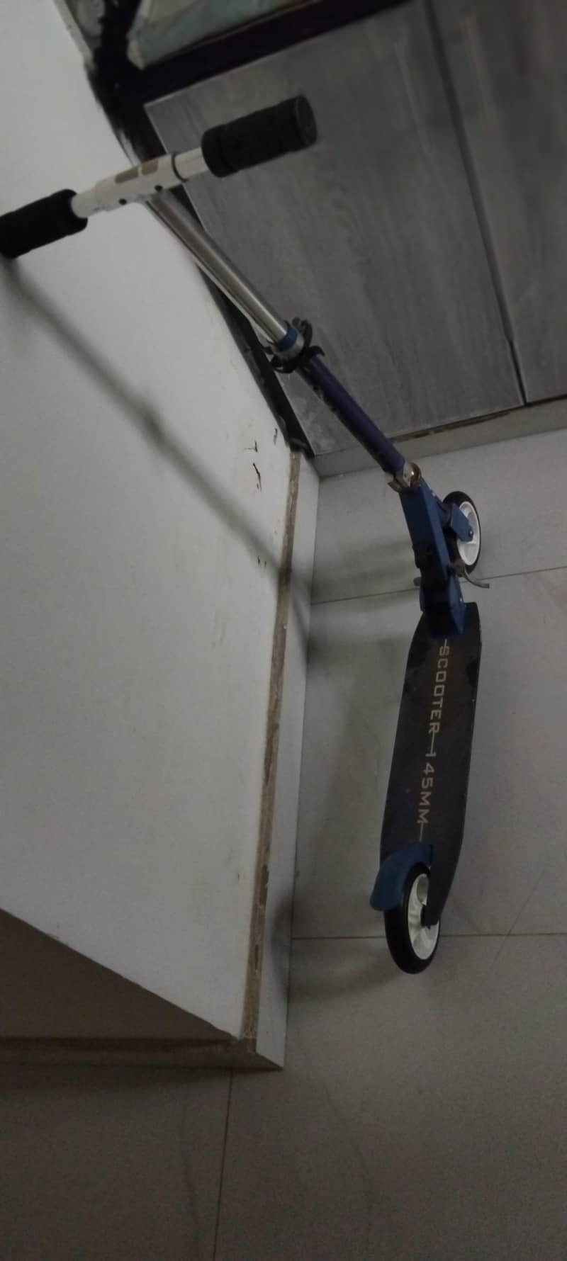 scooter 1