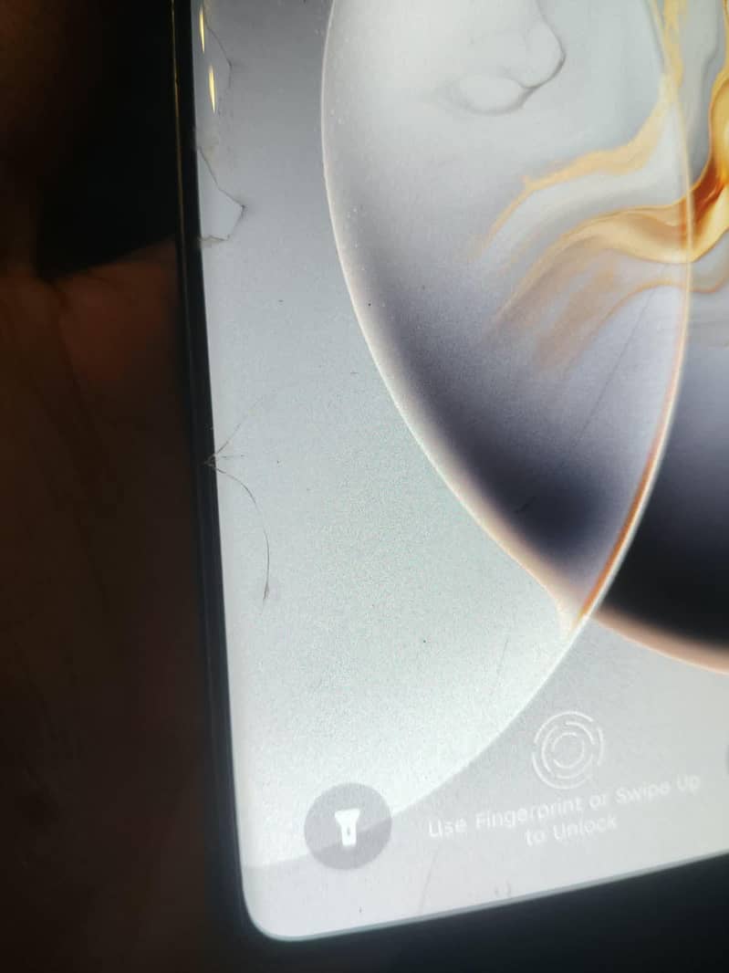 Tecno CAMON 30S 3