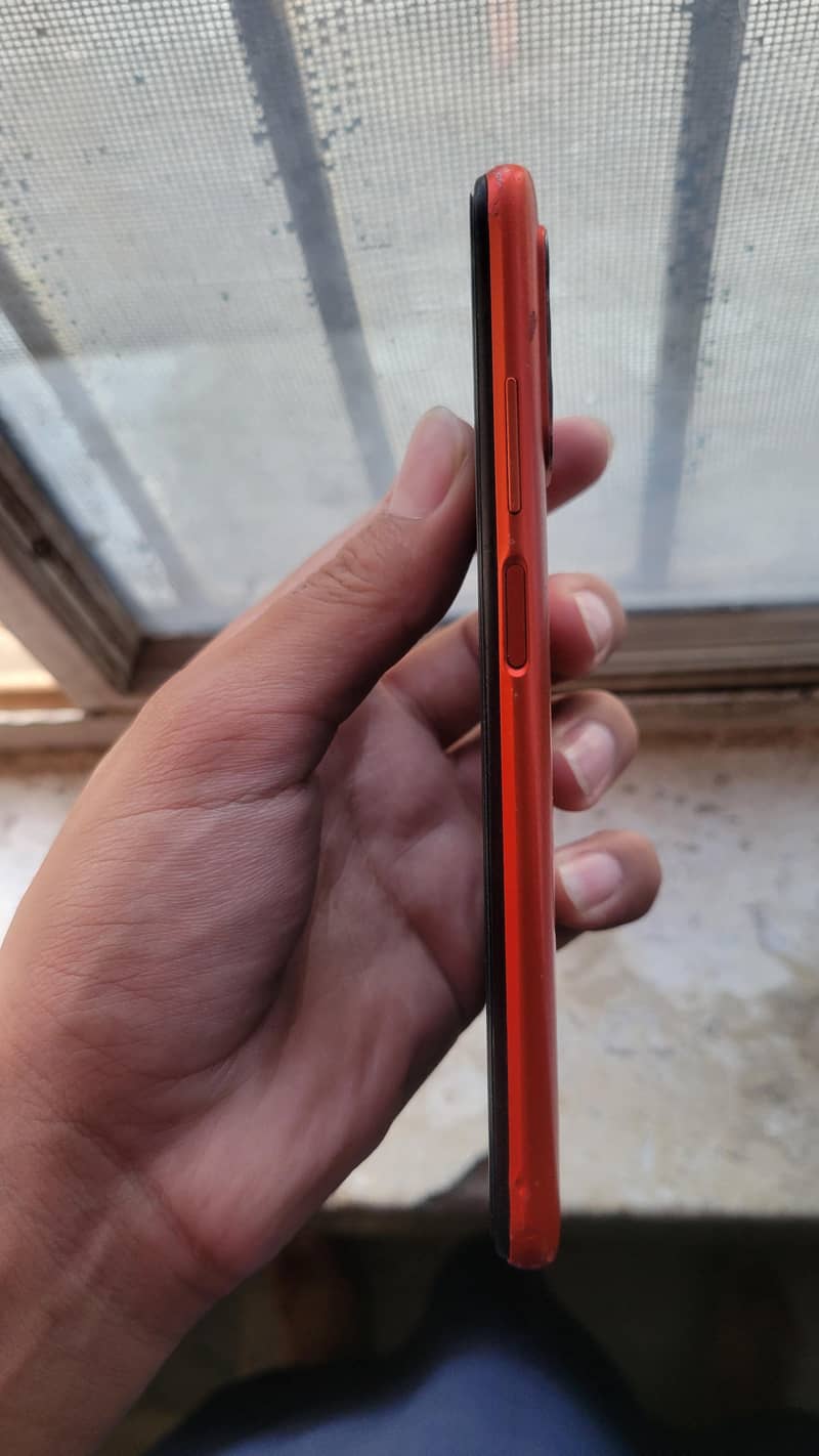 REDMI 9T 1