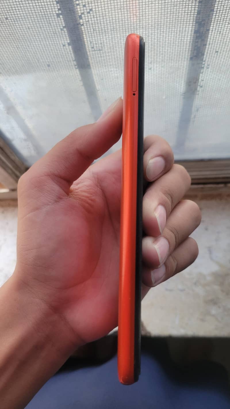 REDMI 9T 2