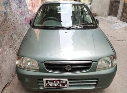 Suzuki Alto 2012 (03284524069)