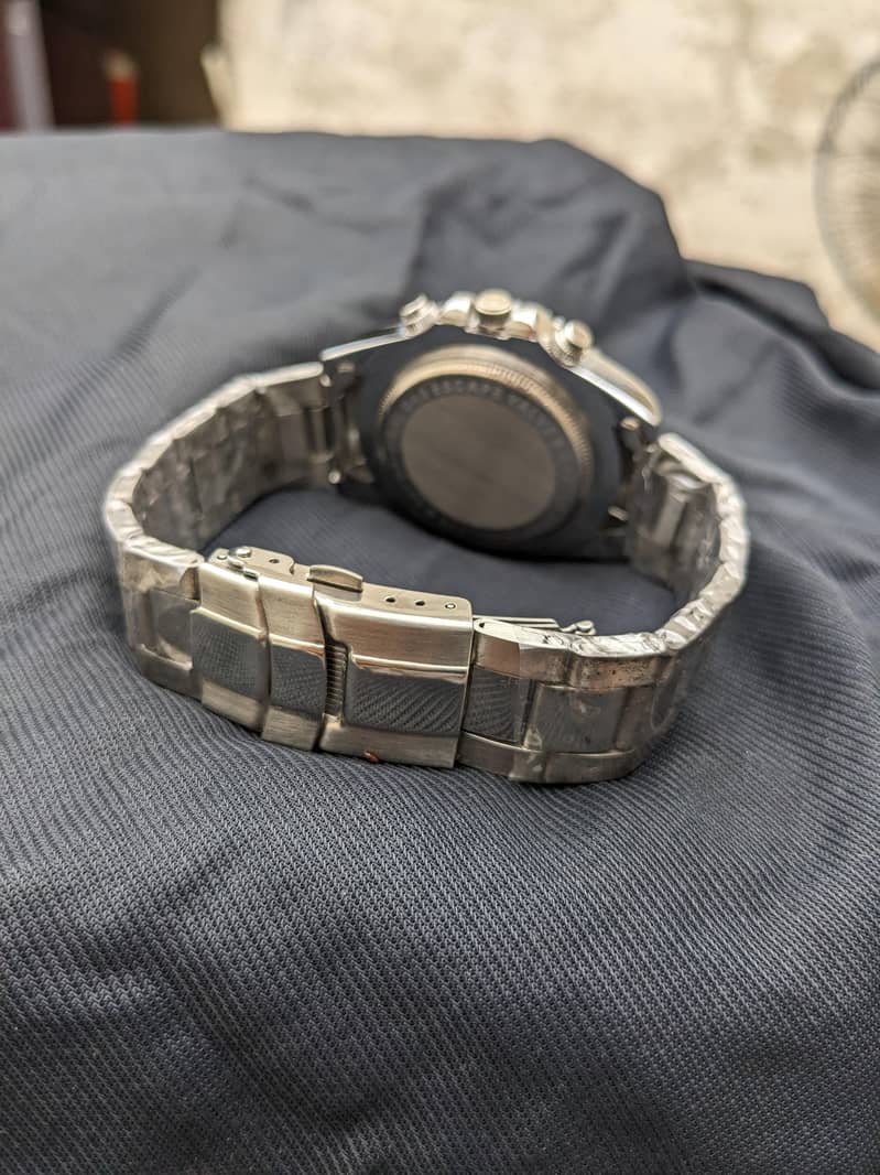 ROLEX 2