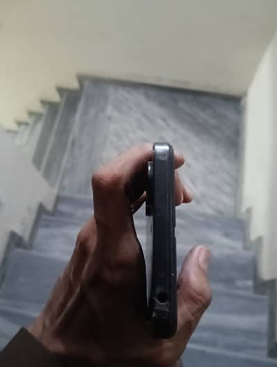 Xiaomi Redmi 13c