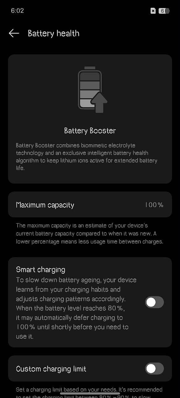 Oneplus 13r ace 5 9