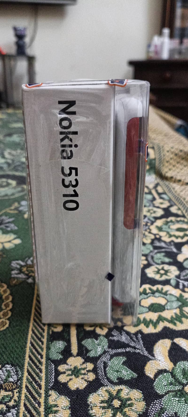 Nokia5310 1