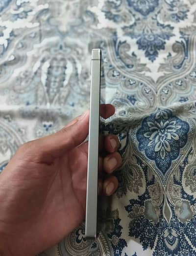 Samsung Mobile S25 Ultra 12GB 512GB  Whatsapp 03097364913