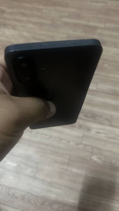 Samsung Mobile A07 5G
