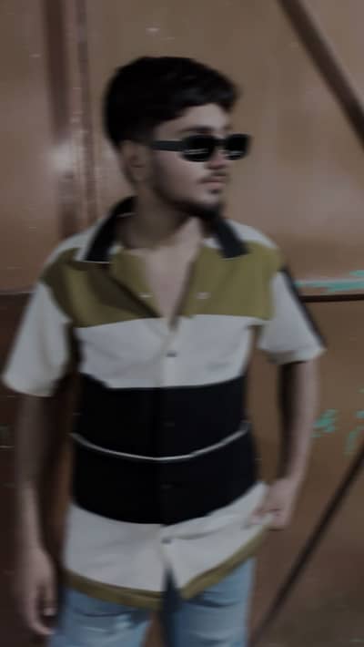 جٹ 