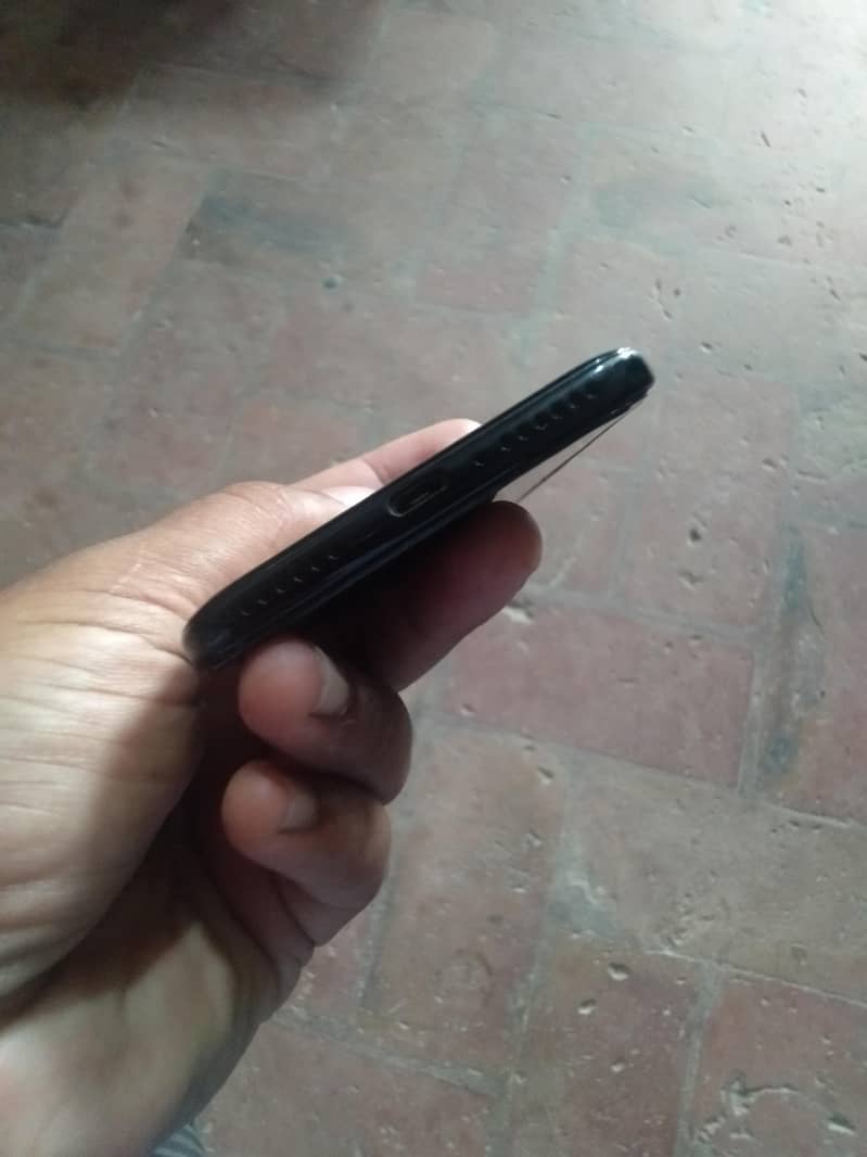 Itel S15 Pro 2/32 2