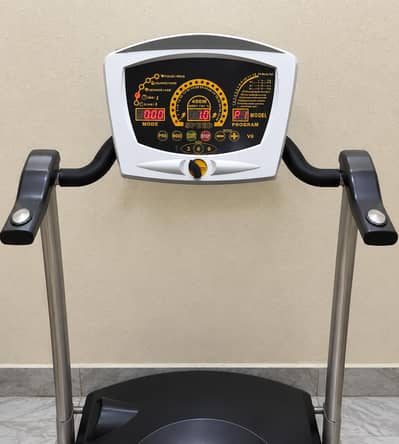 Treadmill For Sale