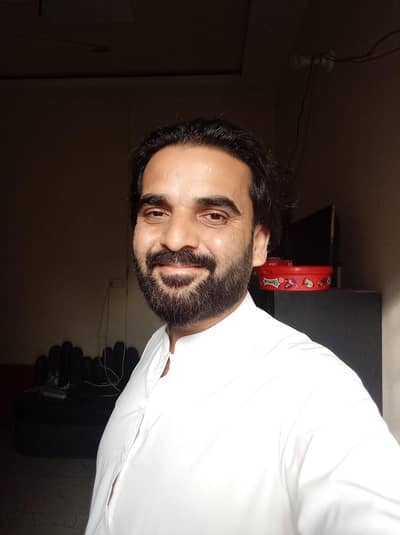 driver like owner for all Sedans and SIVs available