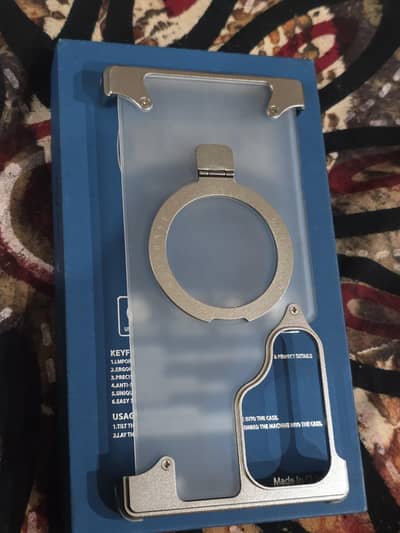 s24 ultra mobile case