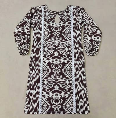 ek kurti 1000 ki 2 leny pr 1700 ki