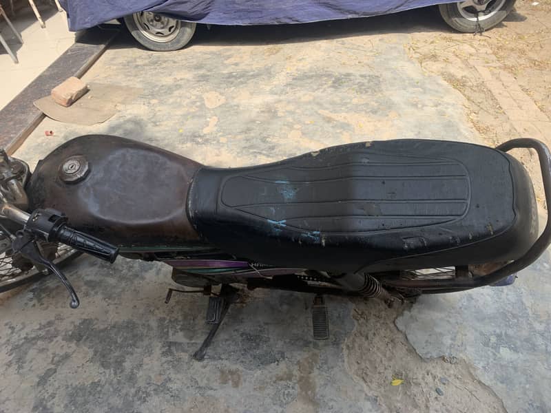 Ravi Humsafar 2018 Model 1