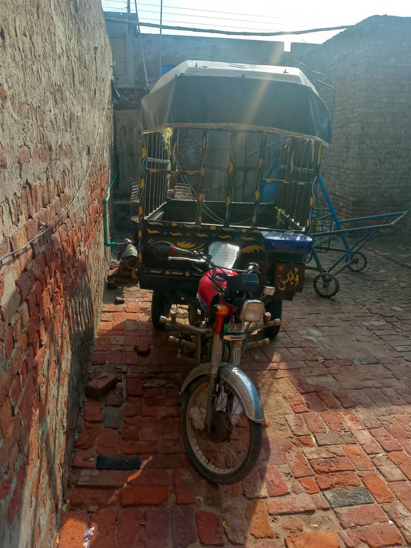 17 model 70 CC 0