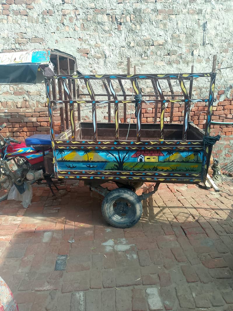 17 model 70 CC 3