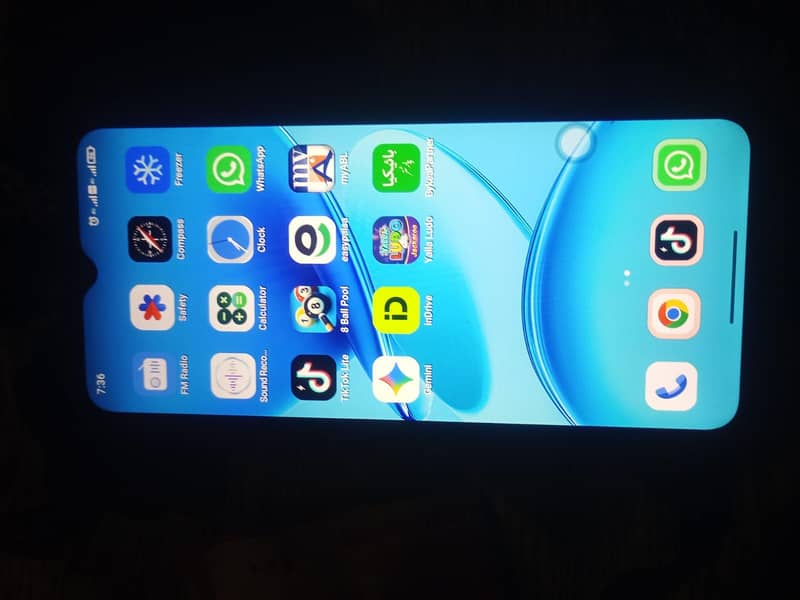 SEGO Smart 10 1